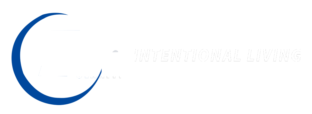 irke-logo-new.png
